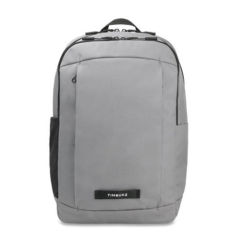 Parkside_Laptop_Backpack_2.0_-_Eco_Gunmetal_-_a_90d43641-5fe5-4e97-b9a2-cff2c359cdb8.png