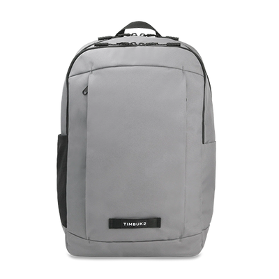 Parkside Laptop Backpack 2.0