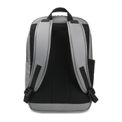 Parkside Laptop Backpack 2.0
