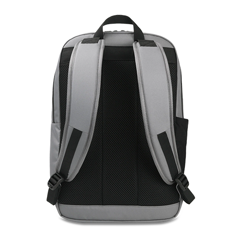 Timbuk2 Parkside Laptop Backpack 2.0