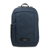 Parkside Laptop Backpack 2.0