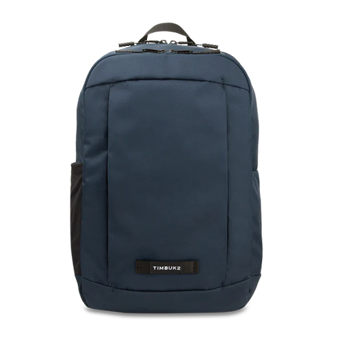 Parkside Laptop Backpack 2.0