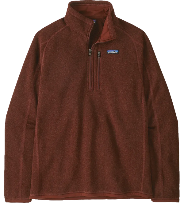 Patagonia-Better-Sweater_-1-4th-Zip-Fleece-_Dried-Vanilla.webp