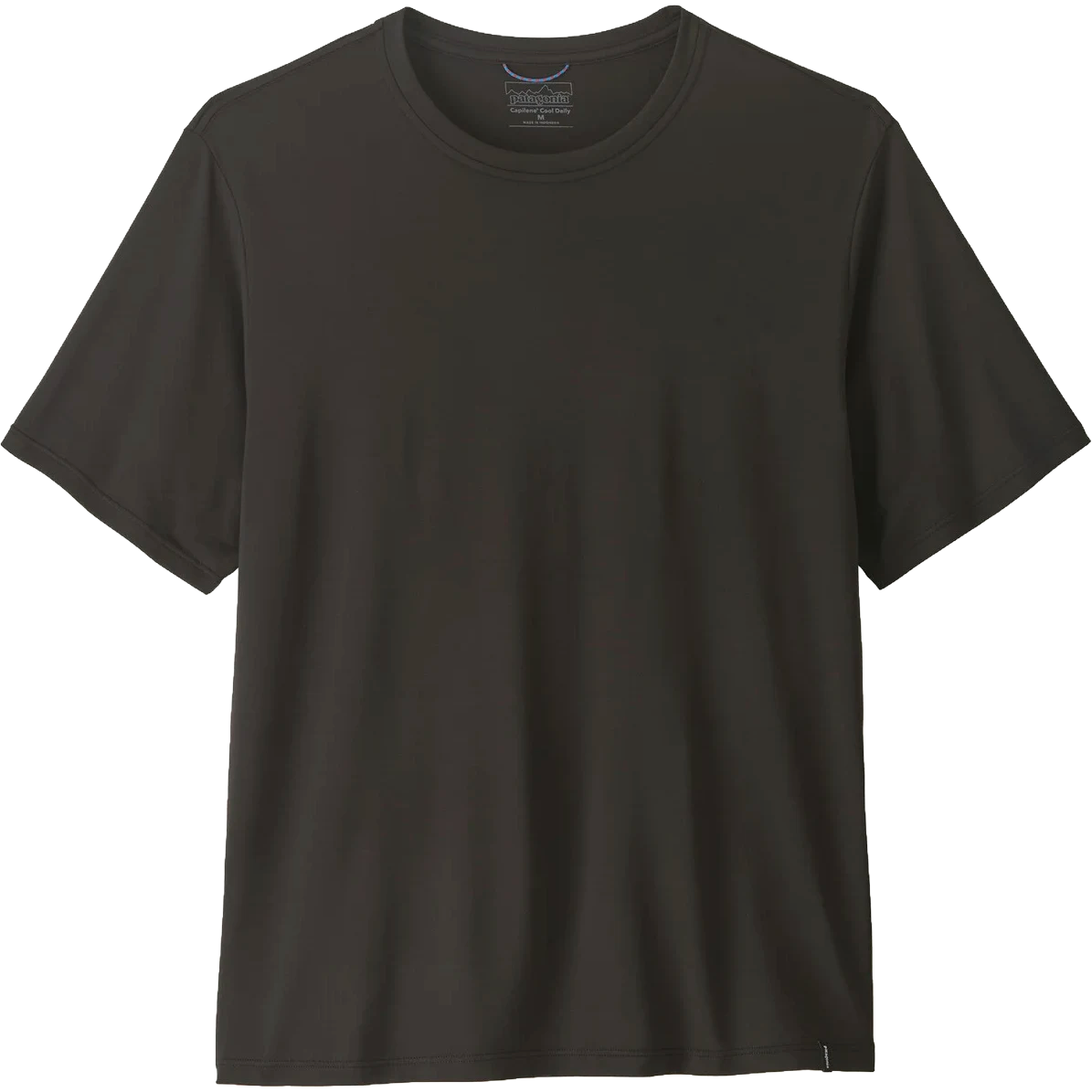 Patagonia Capilene® Cool Daily Shirt