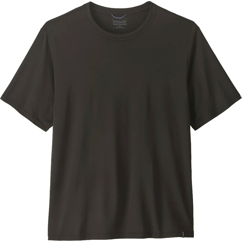 Patagonia Capilene® Cool Daily Shirt