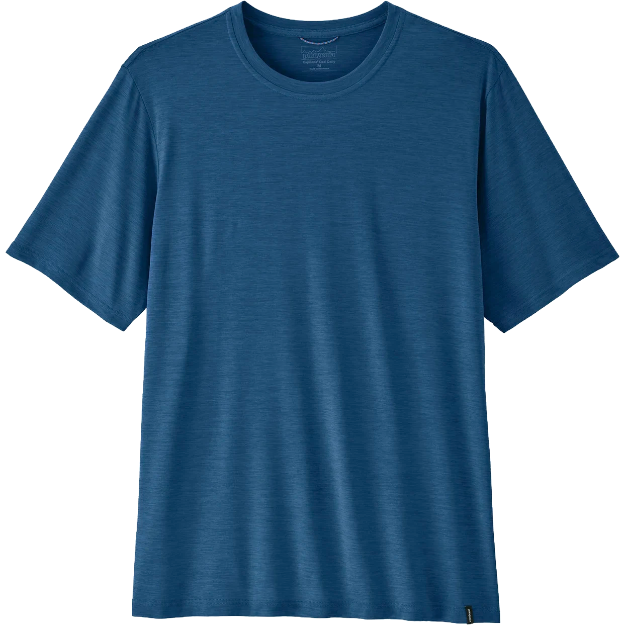 Patagonia Capilene® Cool Daily Shirt
