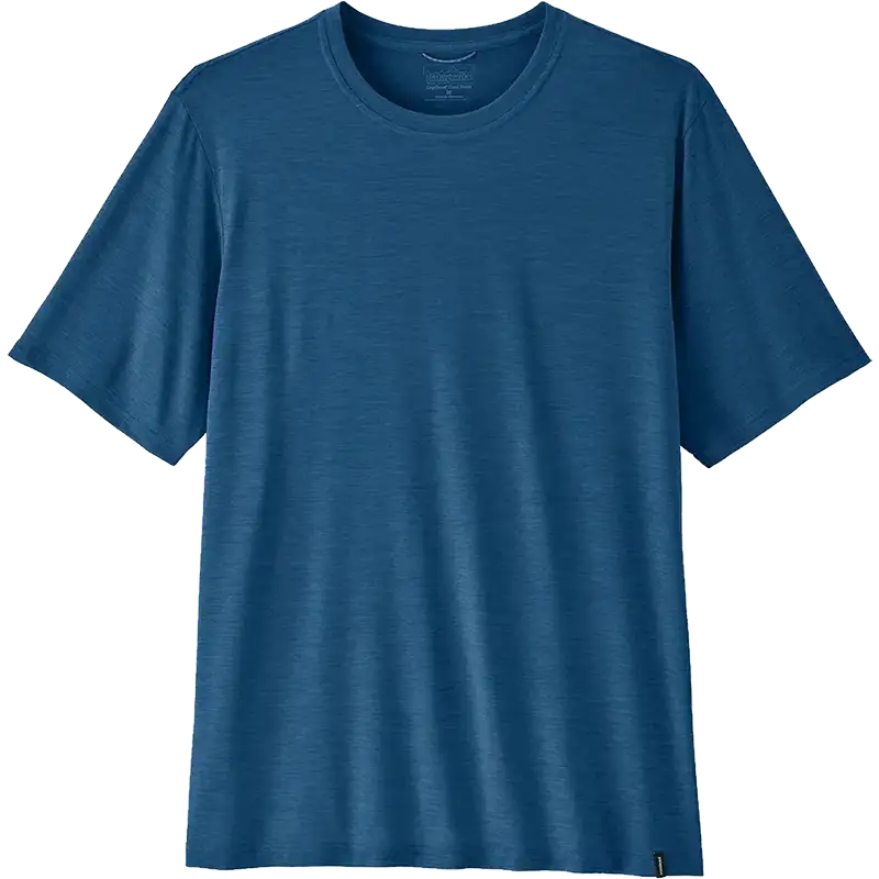 Patagonia Capilene® Cool Daily Shirt