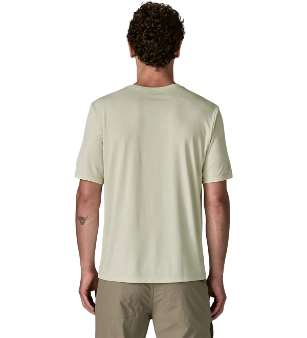 Patagonia-Capilene-Cool-Daily-Shirt-Dyno-White-Back.webp