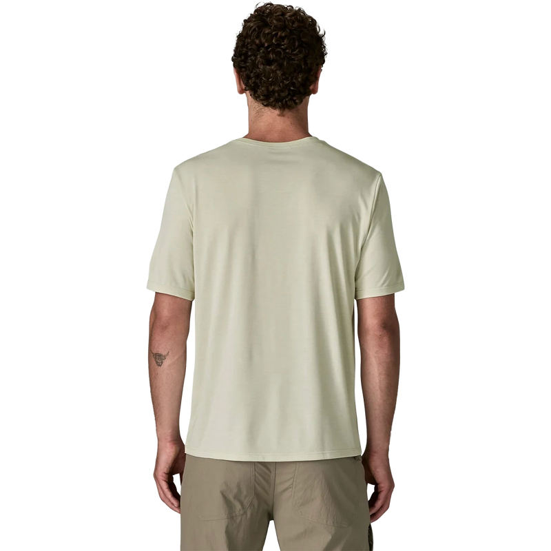 Patagonia Capilene® Cool Daily Shirt
