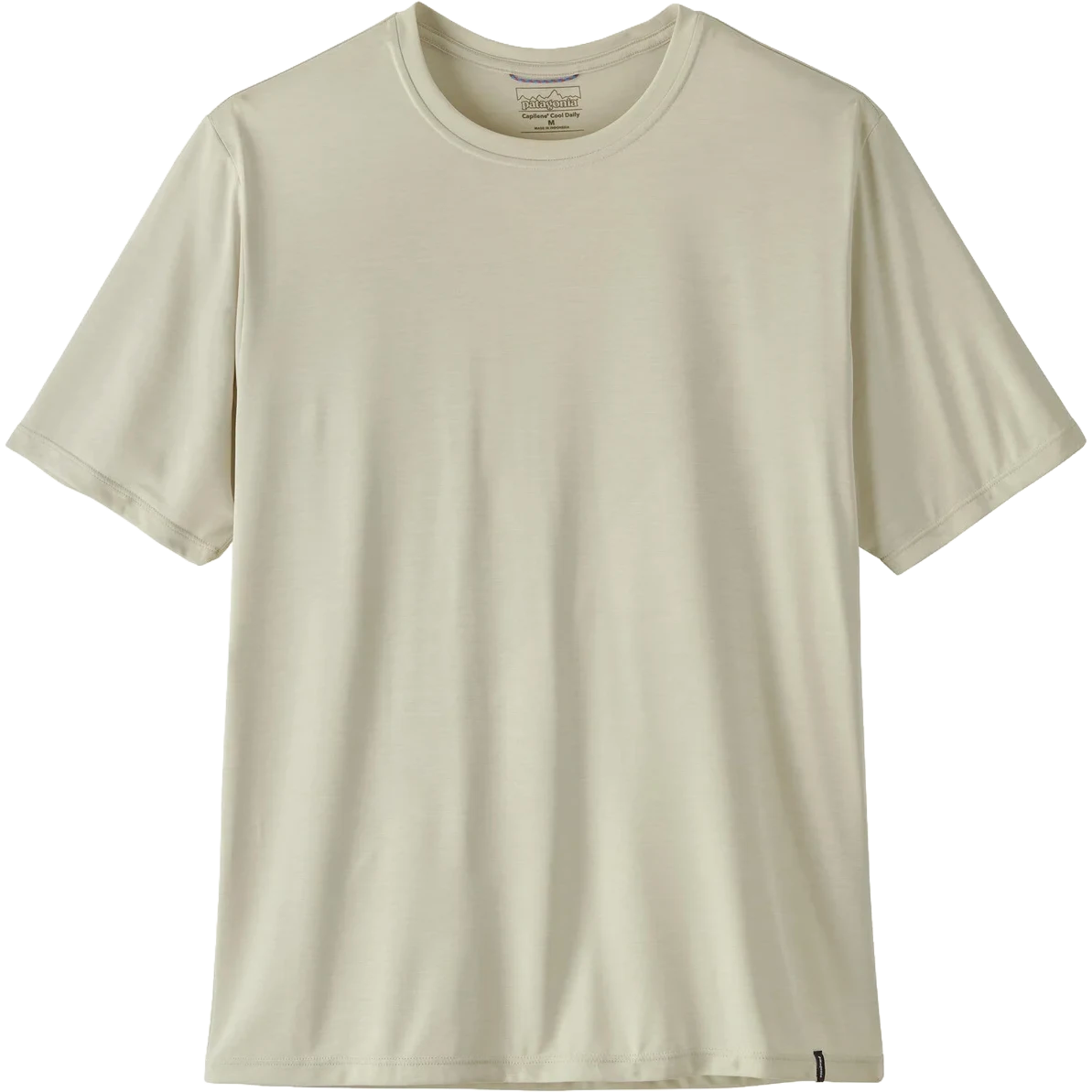 Patagonia Capilene® Cool Daily Shirt