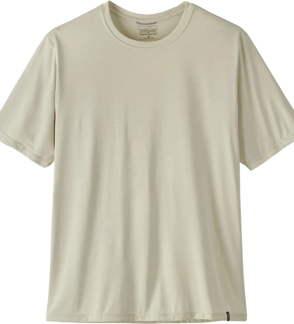 Patagonia-Capilene-Cool-Daily-Shirt-Dyno-White-Front.webp