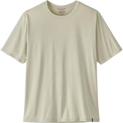 Patagonia Capilene® Cool Daily Shirt