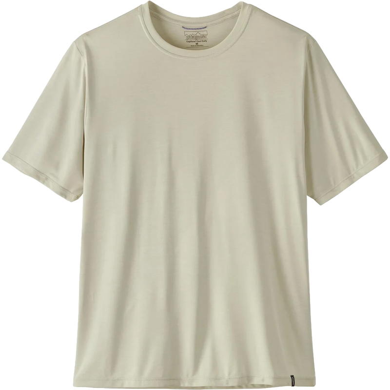 Patagonia Capilene® Cool Daily Shirt