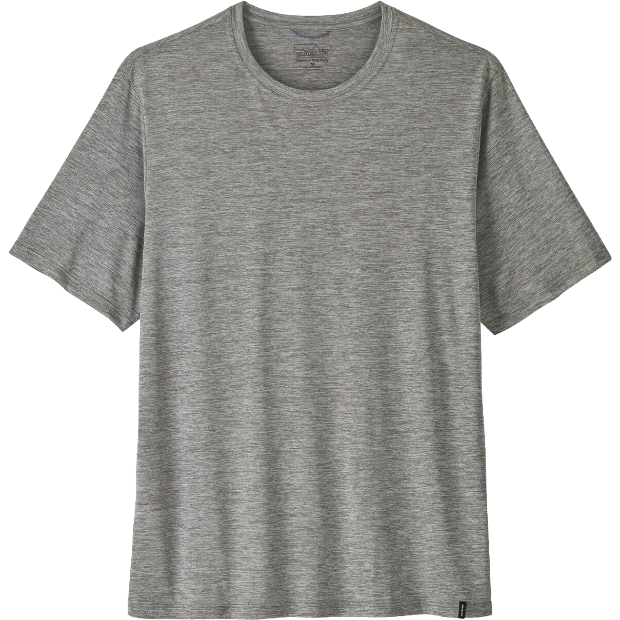 Patagonia Capilene® Cool Daily Shirt