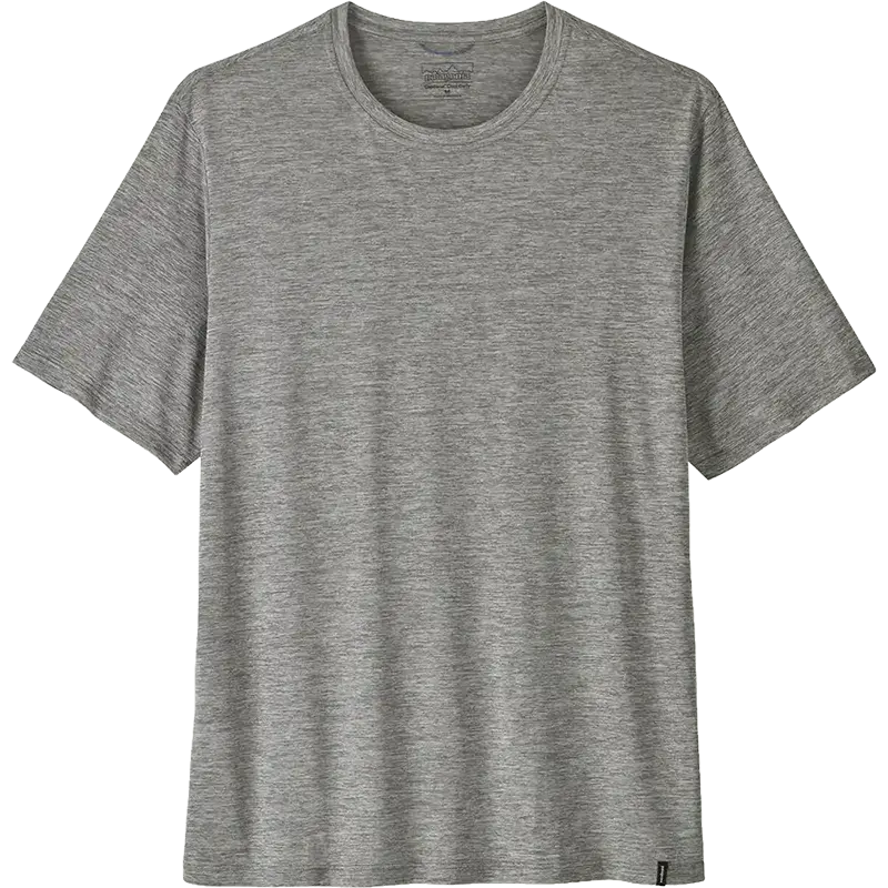 Patagonia Capilene® Cool Daily Shirt