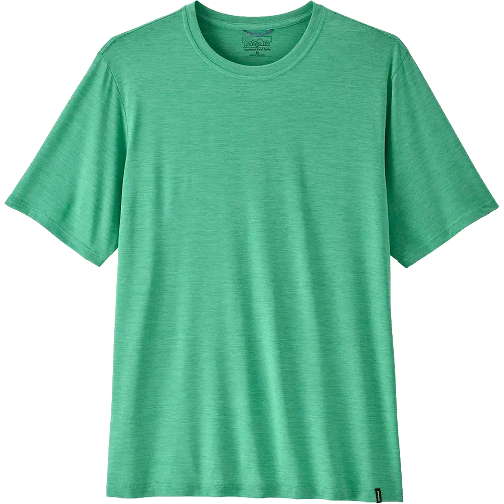 Patagonia Capilene® Cool Daily Shirt