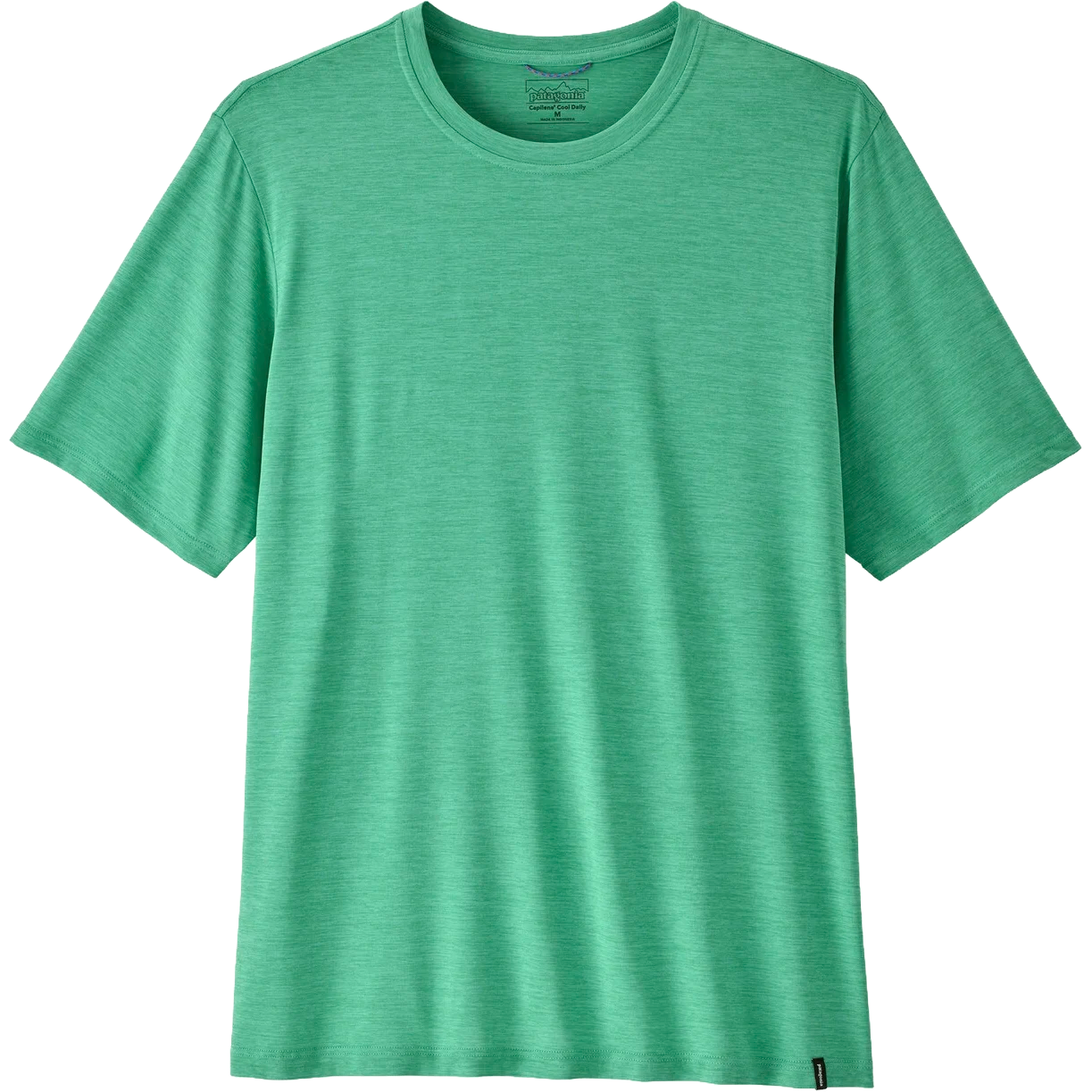 Patagonia Capilene® Cool Daily Shirt