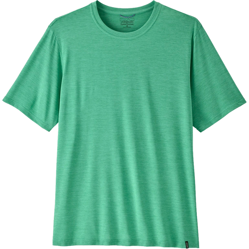 Patagonia Capilene® Cool Daily Shirt