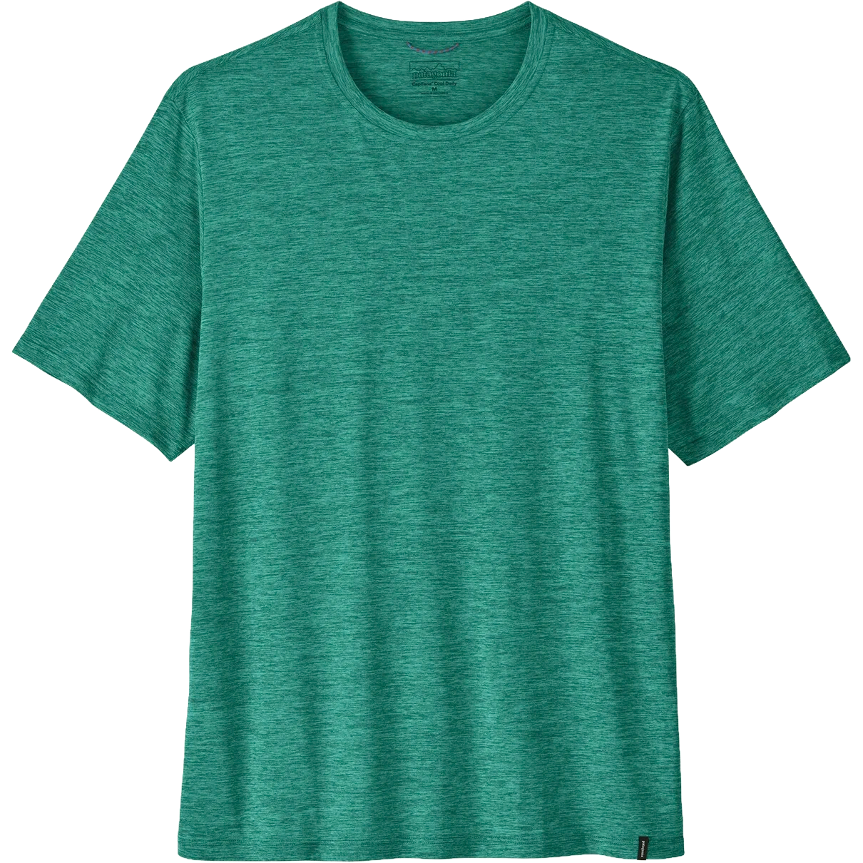 Patagonia Capilene® Cool Daily Shirt