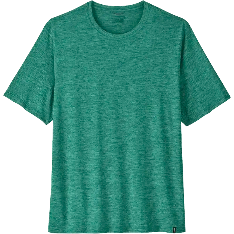 Patagonia Capilene® Cool Daily Shirt