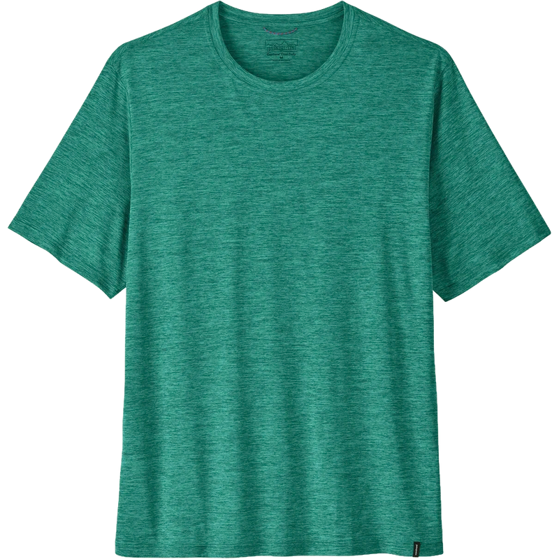 Patagonia Capilene® Cool Daily Shirt