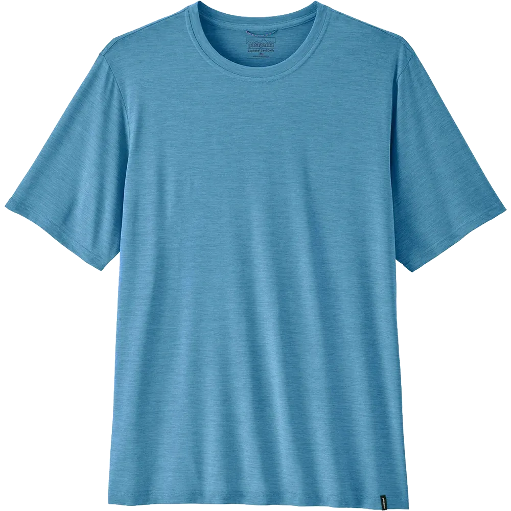 Patagonia Capilene® Cool Daily Shirt