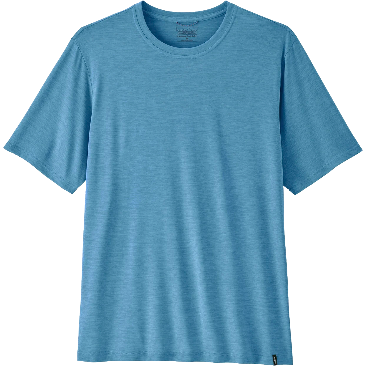 Patagonia Capilene® Cool Daily Shirt