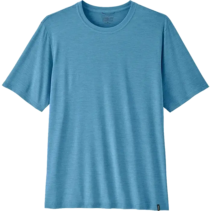 Patagonia Capilene® Cool Daily Shirt