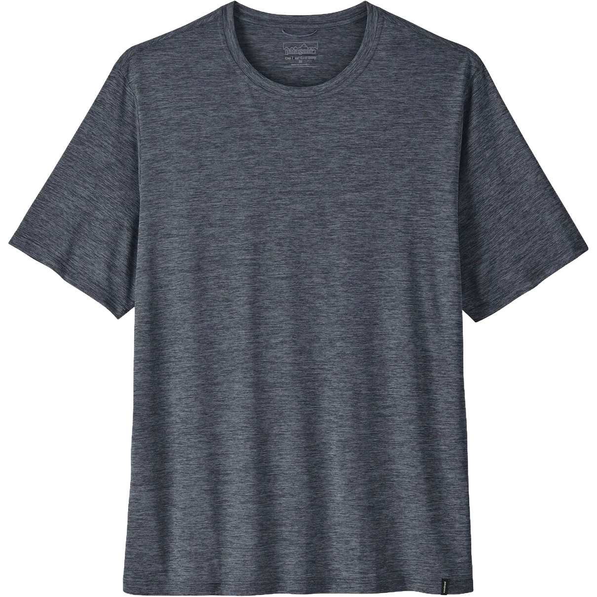 Patagonia Capilene® Cool Daily Shirt