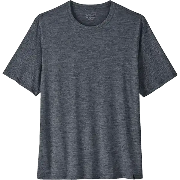 Patagonia Capilene® Cool Daily Shirt