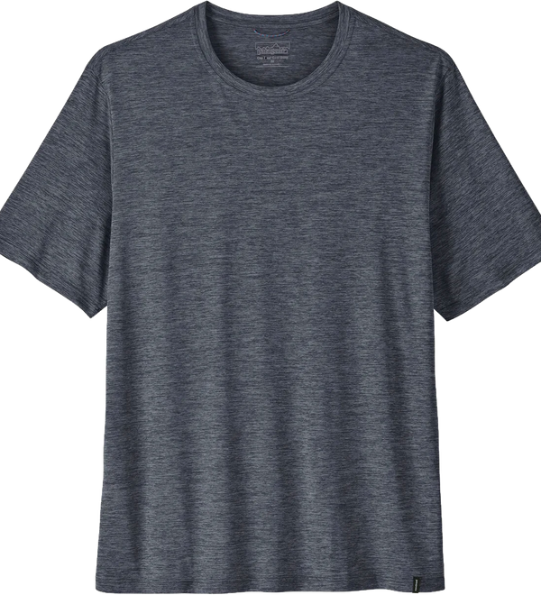 Patagonia-Capilene-Cool-Daily-Shirt-smolder-blue.webp