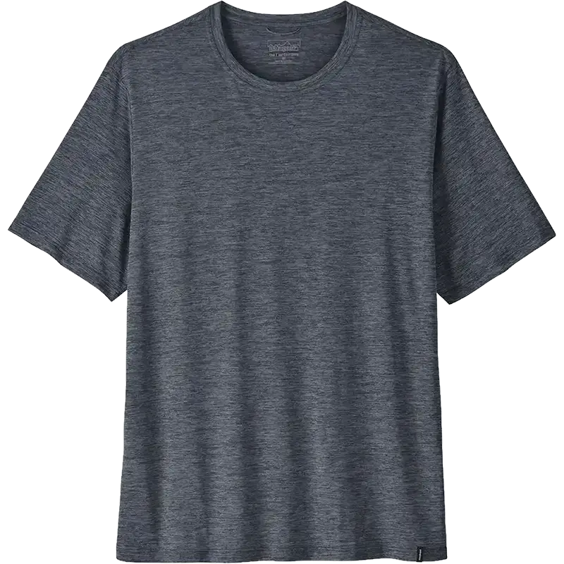 Patagonia Capilene® Cool Daily Shirt