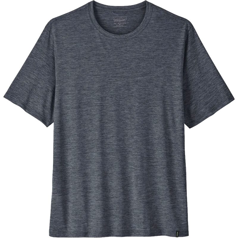 Patagonia Capilene® Cool Daily Shirt