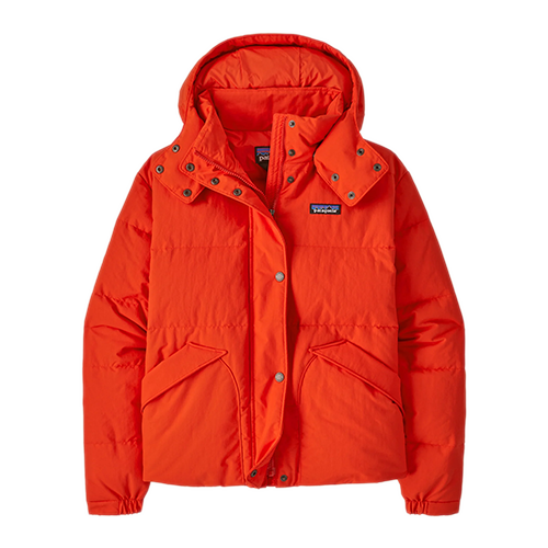 Patagonia-Downdrift-Jacket-Sizzle-Red_3f2d089b-825e-49ee-a286-9b9a43b3678e.png