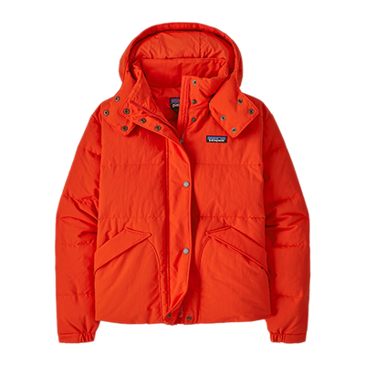 Patagonia Downdrift Jacket