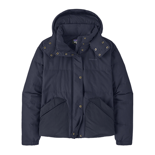 Patagonia Downdrift Jacket