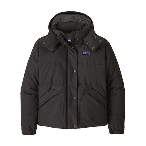 Patagonia Downdrift Jacket