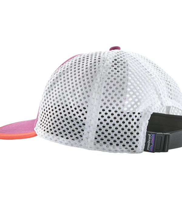 Patagonia-Duckbill-Running-Trucker-Hat-Faded-Magenta-back_dfc6d53c-e207-4462-8207-3a6a19bbd773.webp