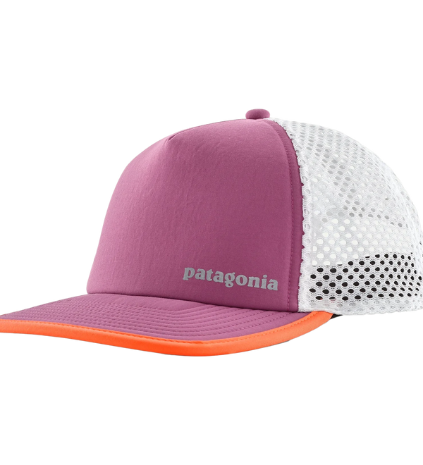 Patagonia-Duckbill-Running-Trucker-Hat-Faded-Magenta-front_923dd449-9c33-4330-af1e-dc3003668138.webp