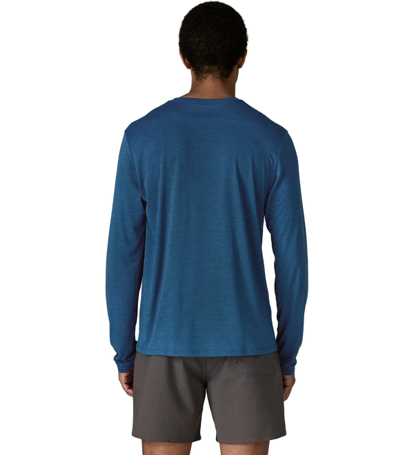 Patagonia-Long-Sleeved-Capilene-Cool-Daily-Shirt-Back_cfd7f5b8-4b9f-4103-9157-80b790afbbad.webp