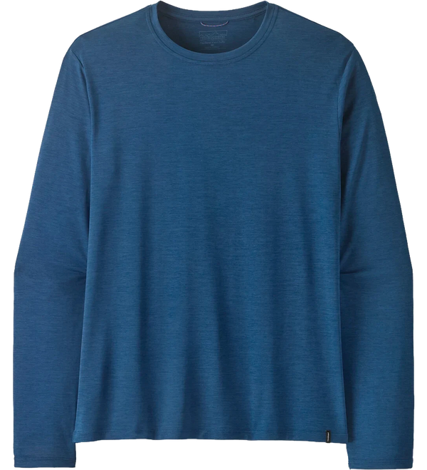 Patagonia-Long-Sleeved-Capilene-Cool-Daily-Shirt-_Light-Cement.webp