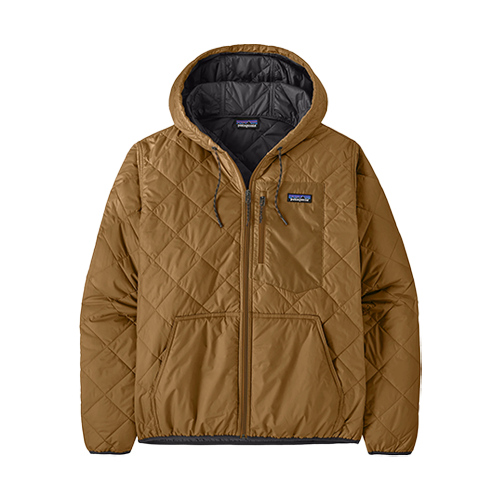 Patagonia-Men-Diamond-Quilted-Bomber-Hoody-Deer-Brown_b70cf68c-7c8e-4ada-a013-f2958f0a6629.png