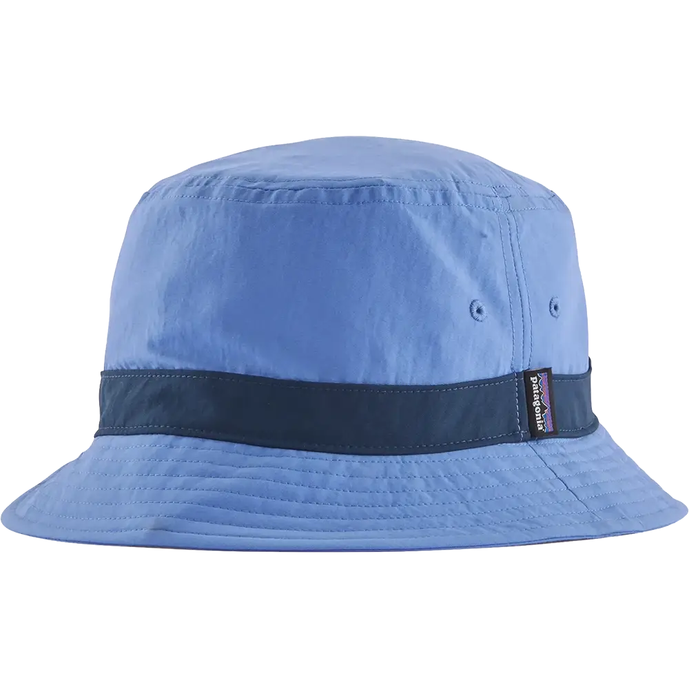 Patagonia Wavefarer™ Bucket Hat