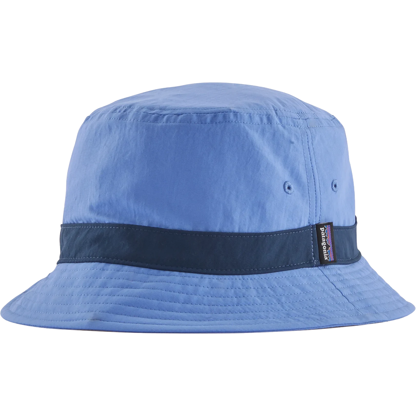 Patagonia Wavefarer™ Bucket Hat