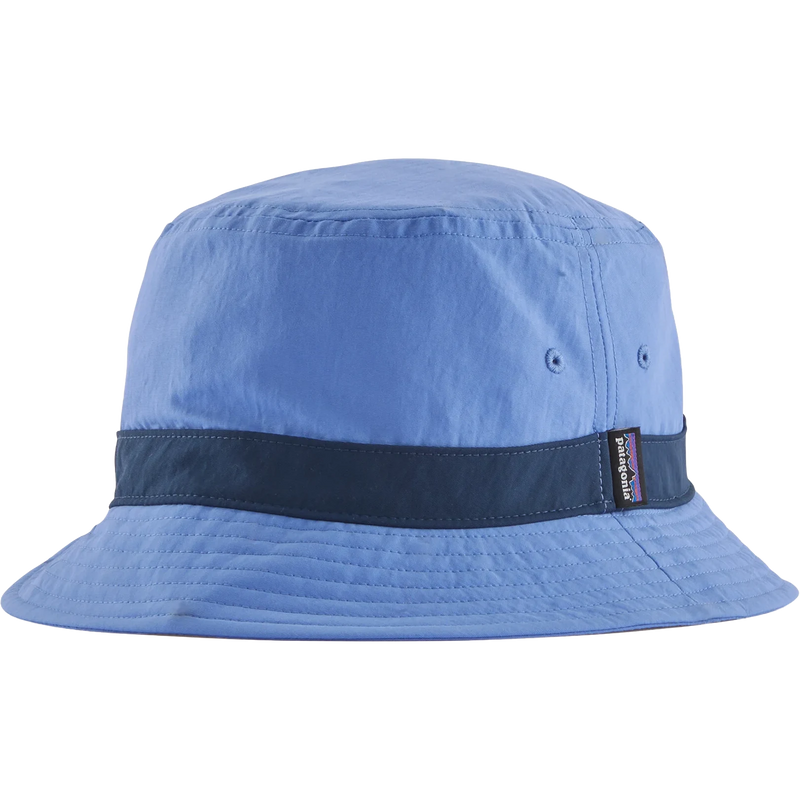 Patagonia Wavefarer™ Bucket Hat