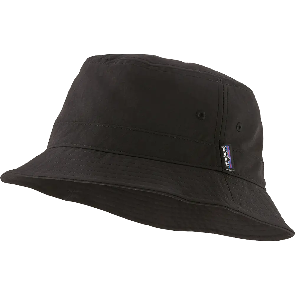Patagonia Wavefarer™ Bucket Hat