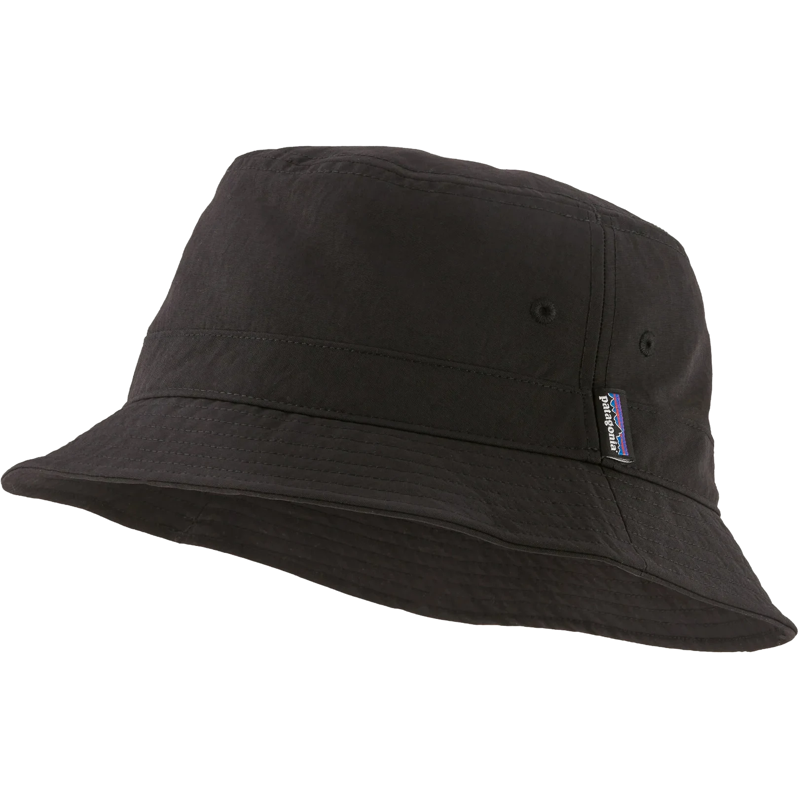 Patagonia Wavefarer™ Bucket Hat