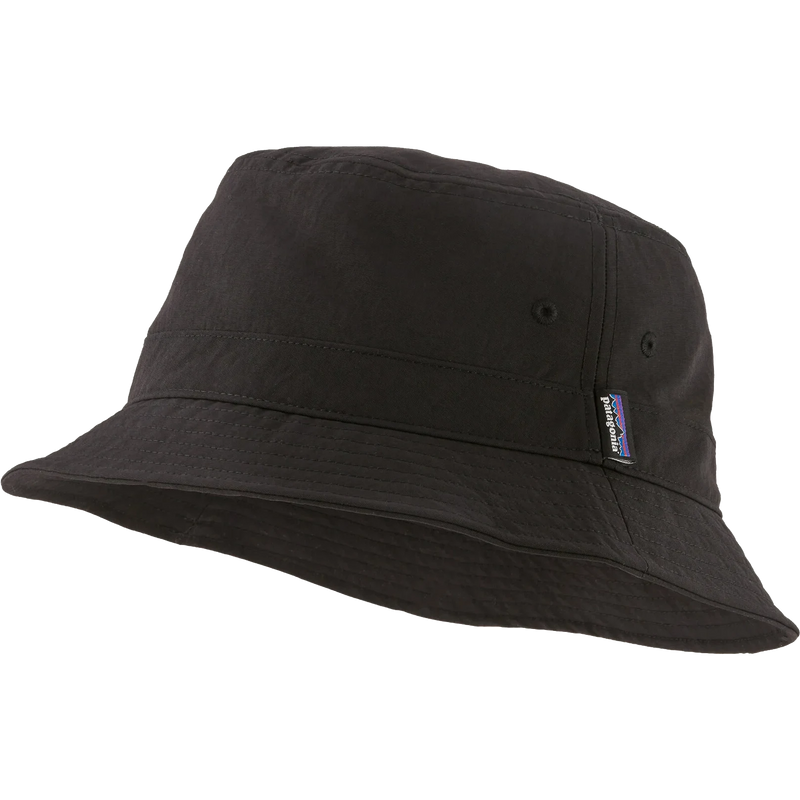 Patagonia Wavefarer™ Bucket Hat