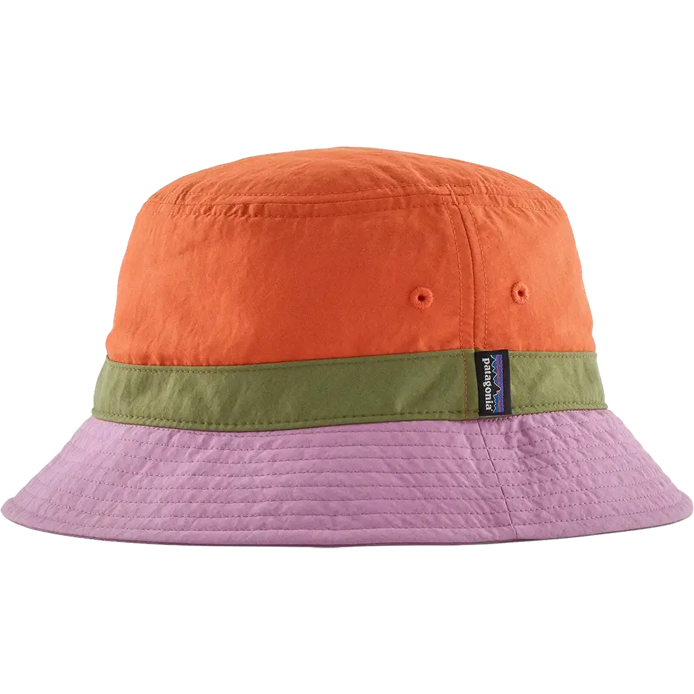 Patagonia Wavefarer™ Bucket Hat