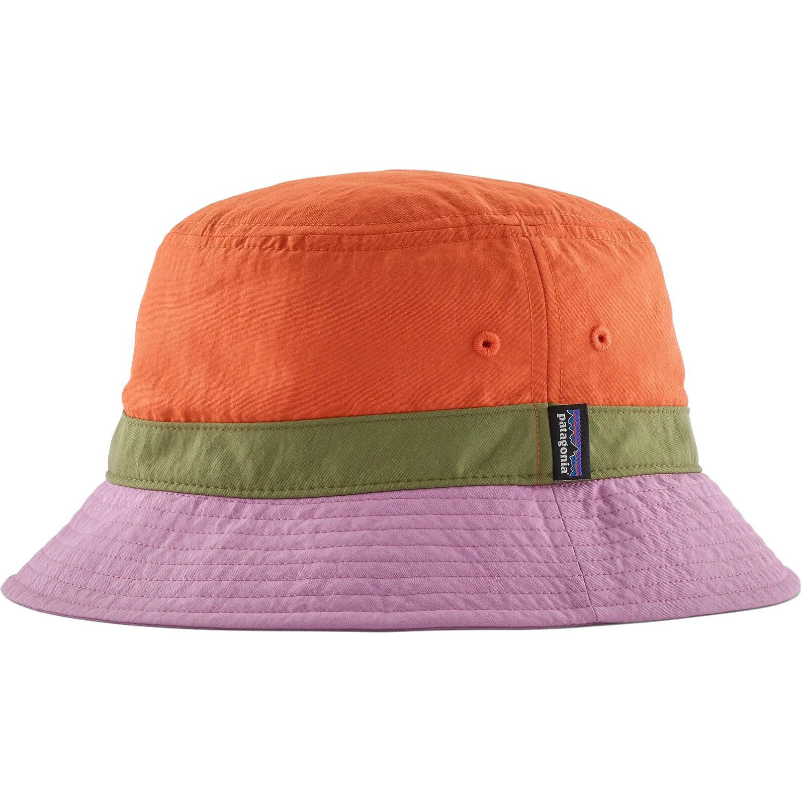 Patagonia Wavefarer™ Bucket Hat